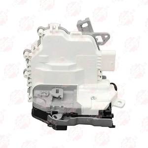 Usato Lexus & Scion anteriore destro 8 j1837016c serratura porta auto serrature per Land Cruiser modello - Product Image 1