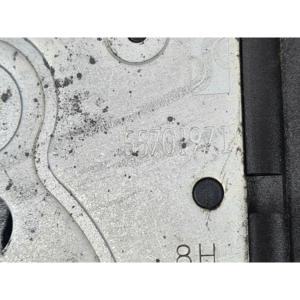 ตัวล็อคฝากระโปรงหลัง LANCIA Delta 3rd Series 55701971 (08>11) - Product Image 6