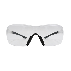 SA1333A gafas de seguridad antideslumbrantes polarizadas UV400 - Product Image 1
