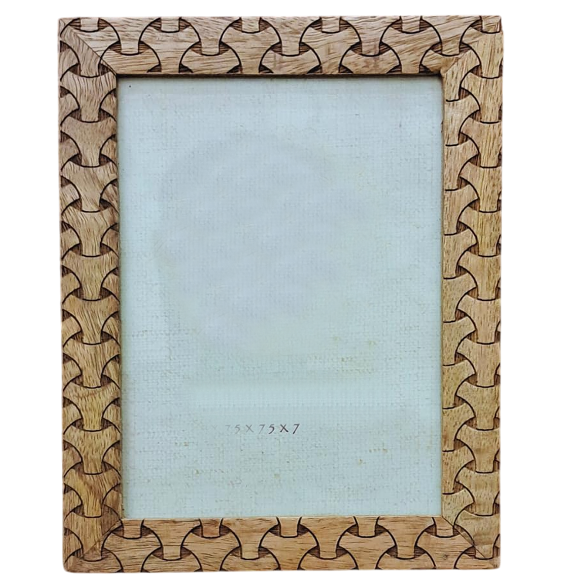 ตกแต่งด้วยไม้ธรรมชาติ