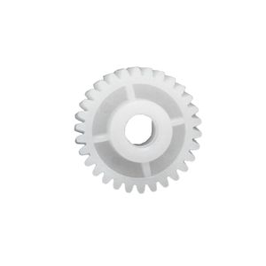 Side <b>Mirror</b> Repair Gear - 30 Teeth for Kia, Hyundai I30 I20 I10 - Product Image 1