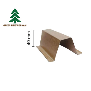 โครงเหล็กอัลลอยชุบสังกะสีเกรดอุตสาหกรรม รูปตัวยู หนา 0.75 มม. เคลือบ Z275 มาตรฐาน ASTM ตัดตามความยาว สำหรับโครงสร้างระยะยาว - Product Image 2