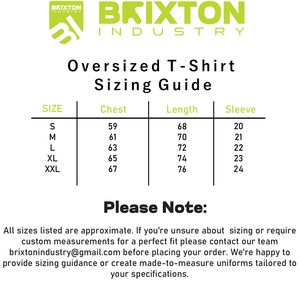 Fabricantes profesionales, camisetas para hombres, gran oferta, camisetas 100% de algodón para hombres, camisetas transpirables para hombres a bajo precio de Pakistán - Product Image 4