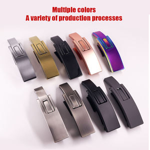 Fashionable New Stylish Leather Waist Support Belts Durable <b>Weighted</b> <b>Gym</b> Training Wear for Workout Weightlifting Fitness Safety - Product Image 5