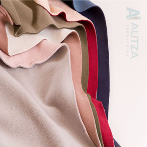 ODM OEM-chaqueta deportiva personalizada para hombre, chándales de fútbol, ropa para correr y Fitness, diseño de fábrica, venta al por mayor - Product Image 6