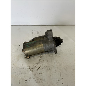 มอเตอร์สตาร์ท MAZDA 3 ซีดาน ซีรีส์ ZJ0118400A ดีเซล 2200 (03>09) - Product Image 2