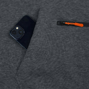 Survêtement pour homme à prix bas, best-seller, prix de gros personnalisé, survêtement pour homme au toucher doux, en vente - Product Image 6