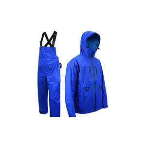 OEM Service Latest Design <b>Fishing</b> <b>Suit</b> Customized Breathable And Lightweight <b>Fishing</b> <b>Suit</b> Made In Pakistan - Product Image 4