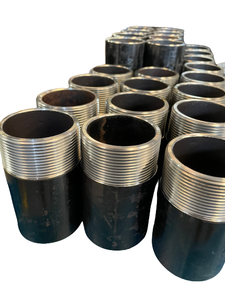 Services OEM vietnamiens de haute précision personnalisés pièces en acier inoxydable fabrication de métaux - Product Image 6