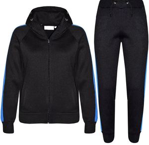 Impression numérique grise rouge Créez votre propre survêtement unique avec impression personnalisée - Product Image 5