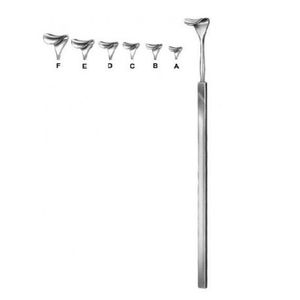 อานตะขอสินค้าที่มีคุณภาพสูงที่มีโลโก้ที่กำหนดเองของคุณในราคาโรงงานการออกแบบ OEM - Product Image 1