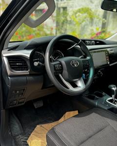 2024 Toyotaaaa Hilux v6 - Product Image 4