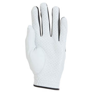 Precio razonable Precio de fábrica personalizado Guantes de golf Fabricante profesional Diseño personalizado Guantes de golf - Product Image 6