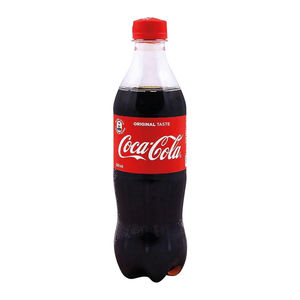 Coca Cola Sabor Original, Botellas de 1 Litro, Paquetes de 12 Unidades, con Fecha de Caducidad 2026, para Gestión de Inventario a Largo Plazo, Exportación - Product Image 5