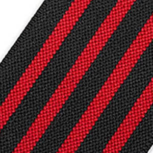 Muñequera Ajustable de Alta Calidad, Precio Económico, Transpirable, Venta al Por Mayor Directo de Fábrica - Product Image 6