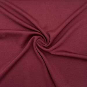 Lulu ผ้าถักโพลีเอสเตอร์สำหรับผู้หญิงชุดใส่เล่นกอล์ฟ - Product Image 5