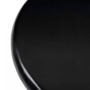 2024 recién llegado, mesa auxiliar de aluminio, mesa plegable de aluminio fundido hecha a mano para sala de estar y dormitorio - Product Image 4