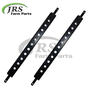 Barra de tracción ajustable para agricultura eficiente Barra de tracción resistente para tractores por JRS Farmparts India Fabricante y exportador - Product Image 4