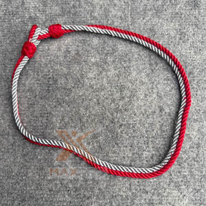 Nuevo Diseño, Cordón para Uniforme Ceremonial Más Vendido, Cordón para Uniforme Ceremonial Personalizado de Alta Calidad - Product Image 2