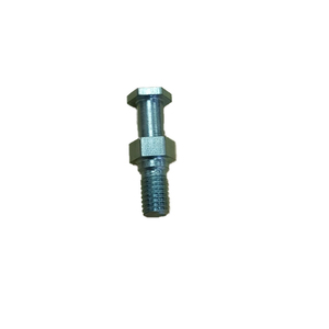 Kit di Attrezzi per Bullone Frizione per Sr55 Rif. 974596 - Product Image 1