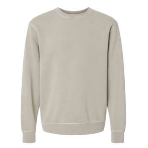 Mens Oversized Unisex Acid Wash <b>Sweatshirt</b> Heavyweight Fleece <b>Vintage</b> Cotton <b>Sweatshirt</b> Men Women Streetwear <b>Sweatshirt</b> - Product Image 1