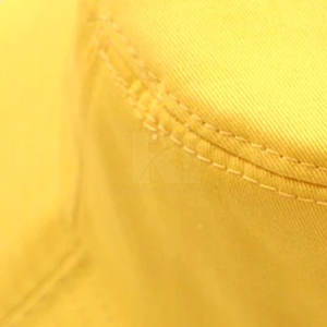 Sombreros de cubo de alta calidad para adultos Sombrero de cubo de etiqueta privada Logotipo personalizado Sombreros de cubo para la venta en línea - Product Image 4