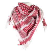 Shemagh pour hommes arabes de camouflage yéménite, best-seller, design personnalisé, 100% coton, respirant, coupe-vent, anti-poussière, pour toutes les saisons