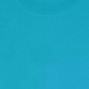 Nouveau design automne hiver plaine femmes sweat mode pull femmes sweats à capuche, sweats à capuche femmes, sweat-shirt femme - Product Image 6