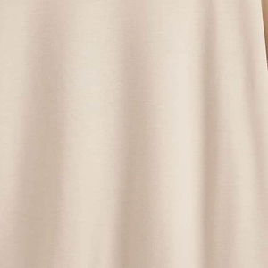 Sweat-shirt femme léger avec tissu respirant pour porter toute l'année sweat-shirt femme avec col rond - Product Image 6