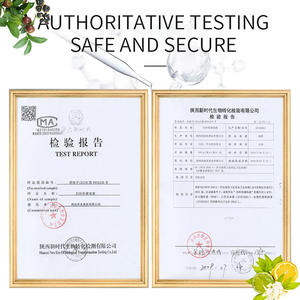 Aromlife Gel <span class=keywords><strong>Lubricante</strong></span> de Agua para Mujer, Producto Yoni de Marca Privada, <span class=keywords><strong>Aceite</strong></span> de Cuidado Íntimo, Gel de Ajuste Vaginal, Gel Nutritivo - Product Image 6