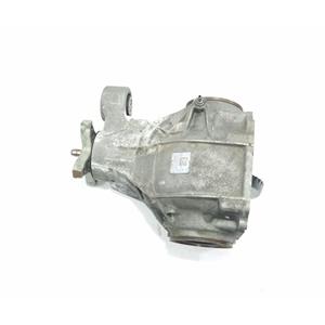 Differenziale Posteriore Mercedes GLE W167 A1673504400 OM 656.929 Diesel 2900 (18>) - Product Image 1