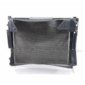 Radiatore Acqua LANCIA Ypsilon 4a Serie 899260600 Diesel 1300 (11>23) - Product Image 1