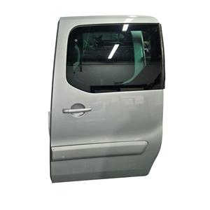 Porta Scorrevole SX per PEUGEOT Partner Tepee (08>) - Product Image 1