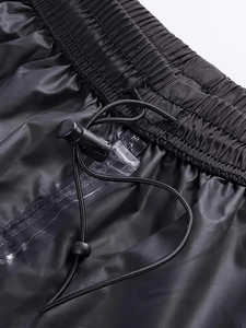 เสื้อแจ็กเก็ตสกีมีฮู้ดของ2025เสื้อกันฝนสำหรับผู้ชายน้ำหนักเบา2025กันลมกันน้ำได้ตามต้องการ - Product Image 5