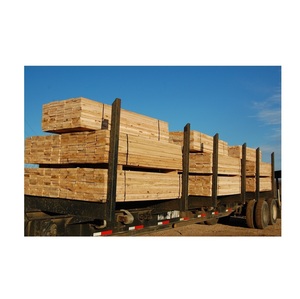 Madera de Roble Blanco de Alta Calidad con Bordes Cuadrados a Bajo Precio - Product Image 6