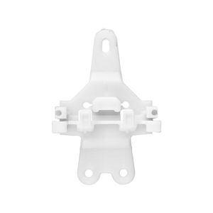 Juego de reparación de vidrio-Izquierda para Mercedes Vito-Viano W638 (envío desde el fabricante de Turquía) Código de producto: FD113299 - Product Image 3
