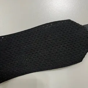 Baseball <b>Runner</b> Sliding Palm Protection Mitt Customized Logo - Product Image 6