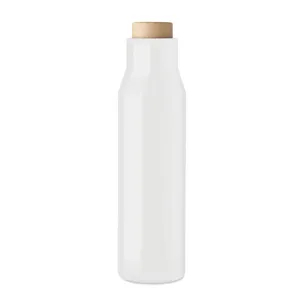 DUDINKA 500ml <b>Thermos</b> Personalized Stainless Steel Tumbler for Merchandising - Product Image 2
