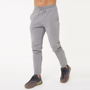 Ropa informal, sudaderas con capucha, chándal para mujer, traje de jogging con capucha, sudadera al por mayor, logotipo personalizado, ropa de gimnasio para parejas, chándal - Product Image 4