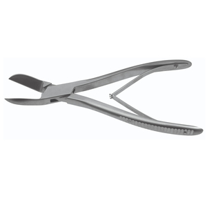 Liston Bone Cutting Forceps Medic <b>Instruments</b> <b>Surgical</b> Bone Cutter Orthopedic <b>Instruments</b> with Sharp Blades Cheap Price - Product Image 1