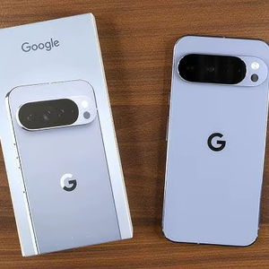 100% แบรนด์เดิมใหม่ Google Pixel 10 Pro 10 Pro XL 6.8นิ้ว Android 5G smartphone 16 GB RAM 512GB 50MP โทรศัพท์มือถือ - Product Image 1