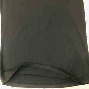 Men's Premium Quality 100% Pure Cotton Crewneck <b>T</b>-<b>Shirts</b> Casual Bulk Wholesale Customized Logo Design <b>Sequined</b> Plain for Diamond - Product Image 6