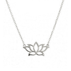 Haute qualité blanc arc-en-ciel pierre de lune 20mm papillon forme 925 argent pendentif collier à la main lien chaîne 18 pouces pour unisexe - Product Image 3