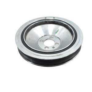 Puleggia Albero Motore ALFA ROMEO Stelvio Serie (949_) 46353191 46346359 Diesel 2200 (16>) - Product Image 6