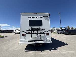 Nuevo T-h-o-r E-d-d-i-e B-a-u-e-r 19EDF 2026 listo para la venta - Product Image 5