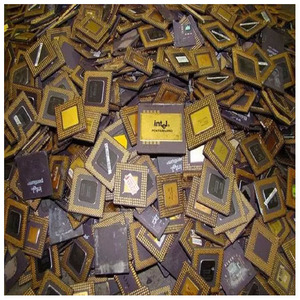 Ceramic <strong>CPU</strong> Chips <strong>Scrap</strong> in bulk, <strong>Computer</strong> Ram <strong>scraps</strong> - Product Image 6