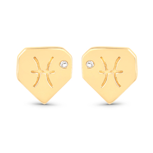 Conjuntos de joyería fina con ajustes de bisel con forma de amantes Plata de ley Perla de agua dulce Zafiro Rubí para compromiso India - Product Image 5