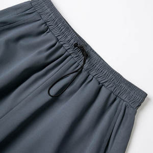 กางเกงร่มชูชีพสำหรับผู้ชายพร้อมเชือกรัดข้อเท้าปรับได้เพื่อดูทันสมัยกางเกงร่มชูชีพที่ทนทานสำหรับผู้ชาย - Product Image 5