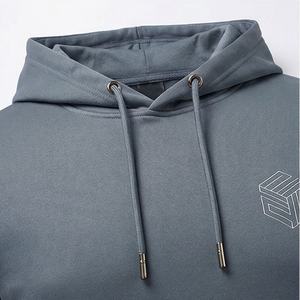 Survêtement Homme 2025 en Gros – Design Personnalisé, Vêtements de Sport Hiver, Prix Abordable, Survêtements en Coton Couleur Personnalisée pour Gym et Fitness - Product Image 4