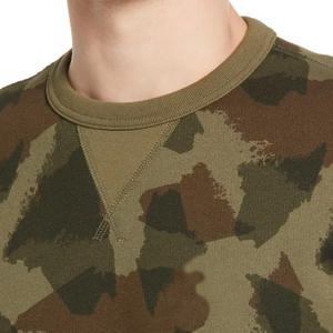 Le Pakistan a fait le meilleur prix sweat à vendre meilleure qualité hommes sweat tenue décontracté hommes sweat - Product Image 4